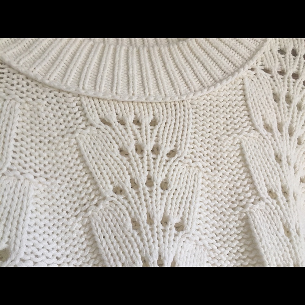 FREE PEOPLE Bell Song Pullover - Picture 13 of 15